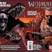 WOLVERINE #66 Variant Cover